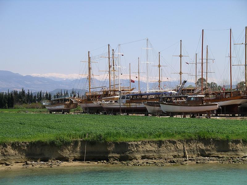 turkije2005 019.jpg